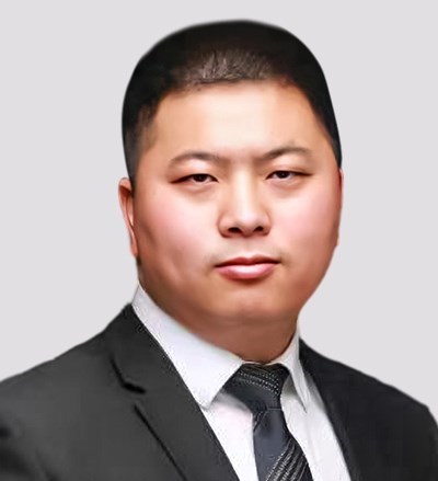 周剑律师