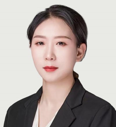 林红樱