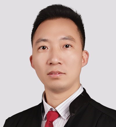 杜宗强