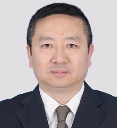 李玉臣律师
