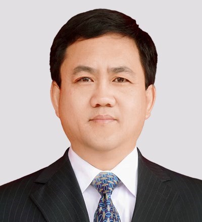 袁铸律师