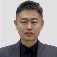 周舟律师