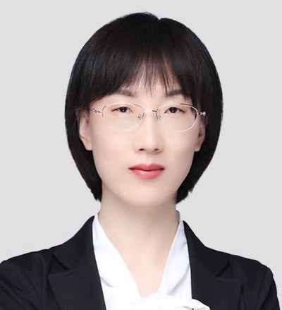 郭伟超律师