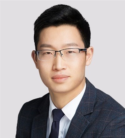 姚兴