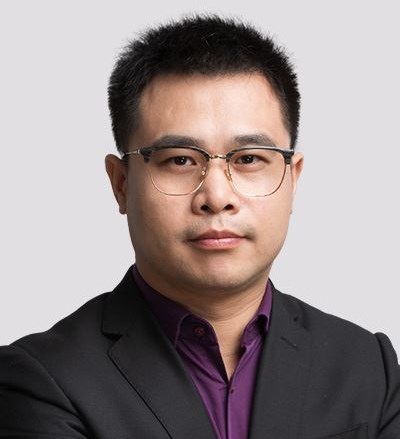 江苏钟山明镜（镇江）律师事务所律师