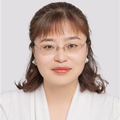 张潇文律师