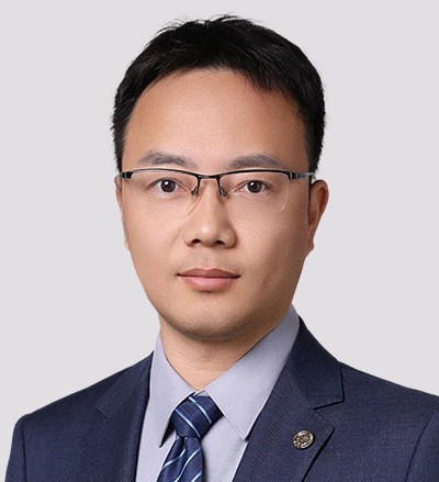 刘伟主任律师律师