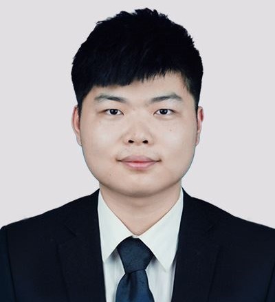 程鹏律师