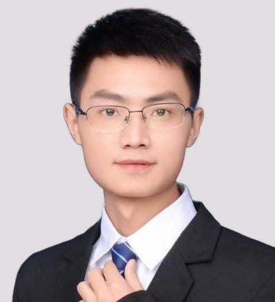 陈文彪律师