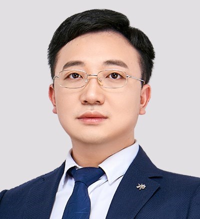 许沐之律师