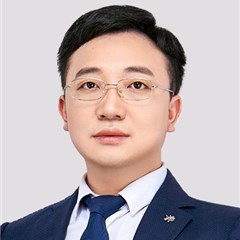 许沐之律师
