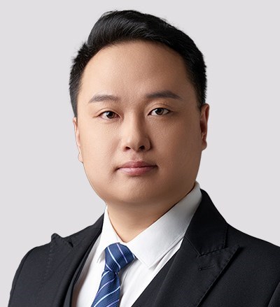 刘斌