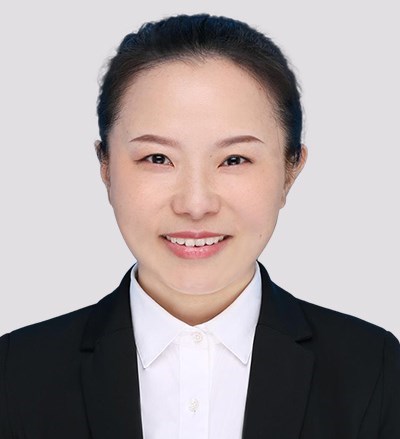 周静律师