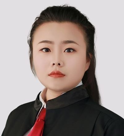 王雪冰律师