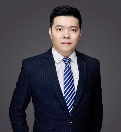 张少星律师
