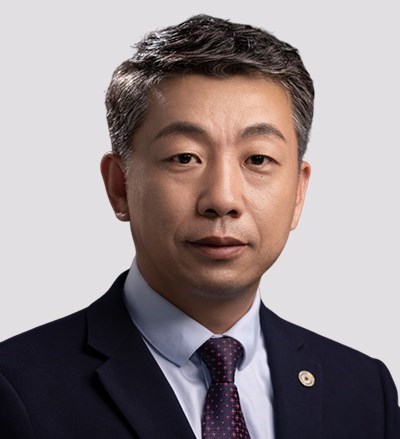 李金辉律师