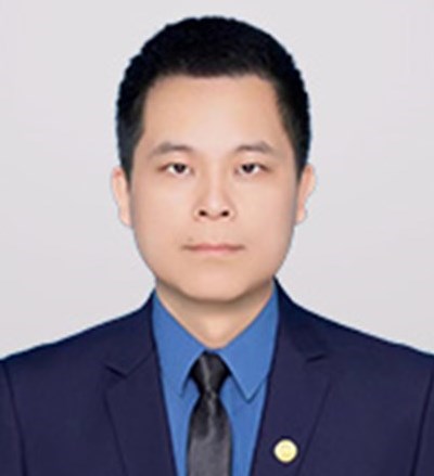王胜利律师