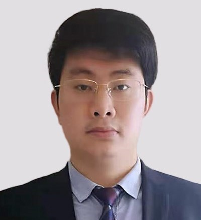 史虎生律师