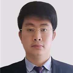 史虎生律师