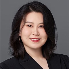 张寒瑜律师