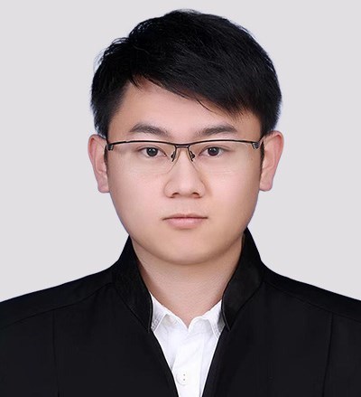 杨泽忠律师