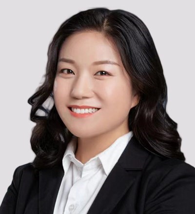 刘小慧