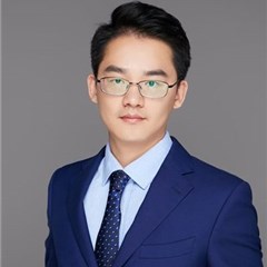 黎征武 环境律师律师