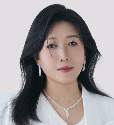 葛君凤