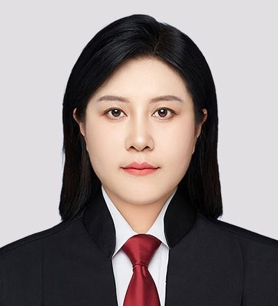 高华律师
