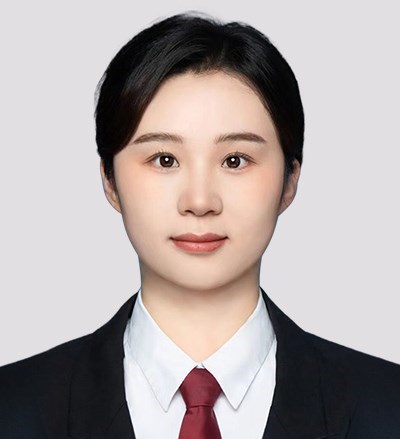 曲文杰律师