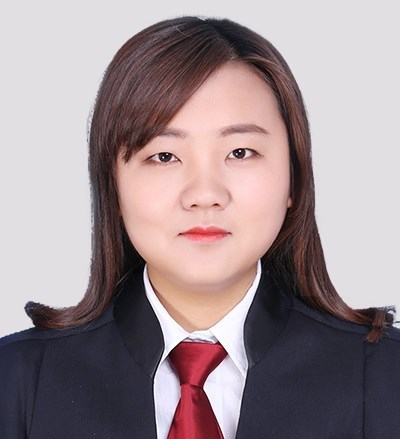 程思远