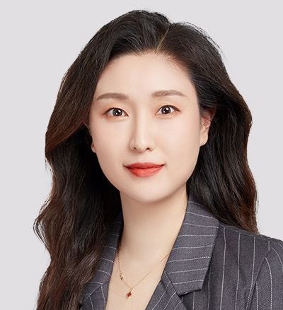 仲雪飞律师