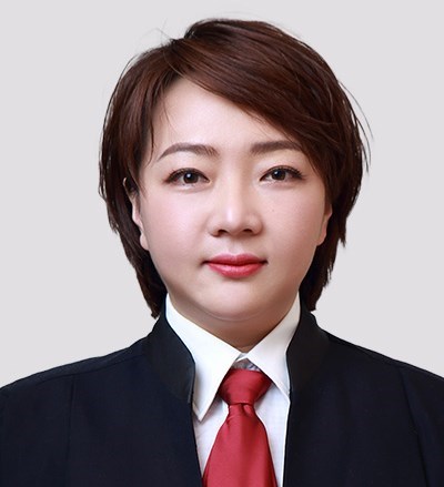 海南良典律师事务所律师