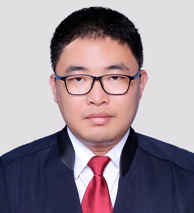 刘晨光律师