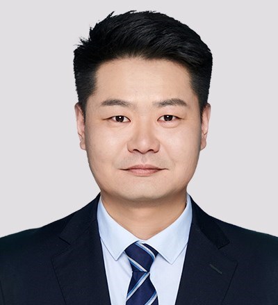 孙腾飞律师