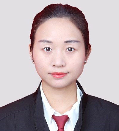 张文亭律师