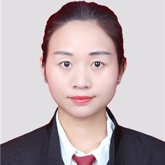 张文亭律师