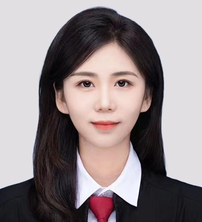 雒梓君律师