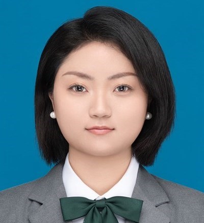 纪晓虹