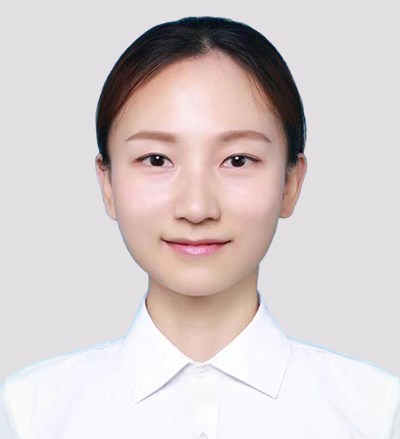 阎文君律师