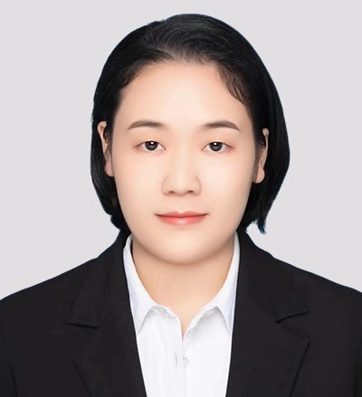 梁慧