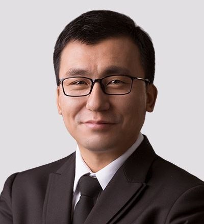 王纯律师