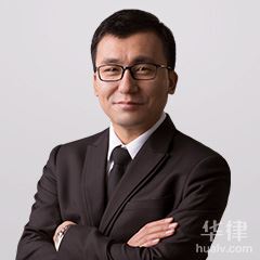 扬州律师-王纯律师