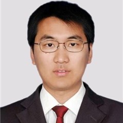 邵海峰律师