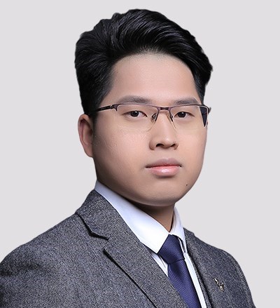 陈胡月