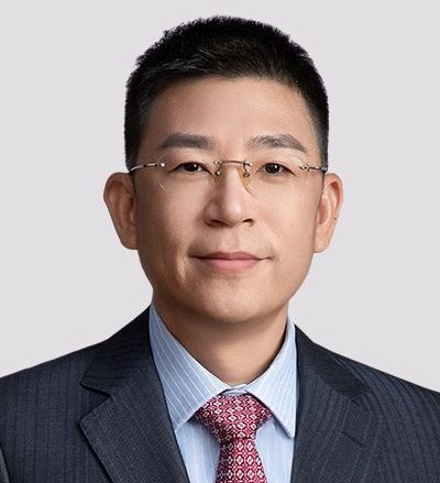 程志威律师