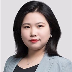 王向洋律师