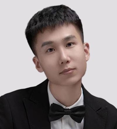 张燕鹏律师