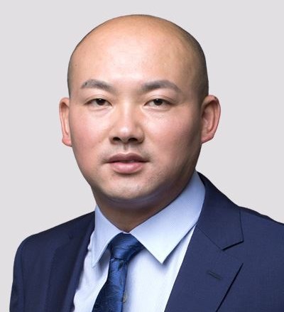 窦永明律师