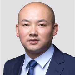 窦永明律师